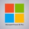 Купить Microsoft Power BI (Pro, Premium) в интернет-магазине SoftOnline. Купить Microsoft Power BI (Pro, Premium) в интернет-магазине SoftOnline.