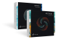 Купити iZotope Bundles в інтернет-магазині SoftOnline. Купити iZotope Bundles в інтернет-магазині SoftOnline.