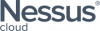 Купити Nessus Cloud в інтернет-магазині SoftOnline. Купити Nessus Cloud в інтернет-магазині SoftOnline.
