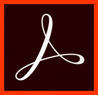 Купить Adobe Acrobat Pro в интернет-магазине SoftOnline. Купить Adobe Acrobat Pro в интернет-магазине SoftOnline.