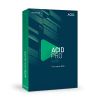 Купити ACID Pro Suite в інтернет-магазині SoftOnline. Купити ACID Pro Suite в інтернет-магазині SoftOnline.