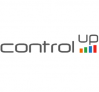 Купити ControlUP в інтернет-магазині SoftOnline. Купити ControlUP в інтернет-магазині SoftOnline.
