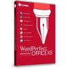 Купити WordPerfect Office в інтернет-магазині SoftOnline. Купити WordPerfect Office в інтернет-магазині SoftOnline.