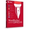 Купить WordPerfect Office в интернет-магазине SoftOnline. Купить WordPerfect Office в интернет-магазине SoftOnline.