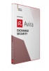 Купить Avira Exchange Security в интернет-магазине SoftOnline.