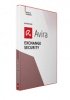 Купить Avira Exchange Security в интернет-магазине SoftOnline. Купить Avira Exchange Security в интернет-магазине SoftOnline.