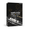 Купити Samplitude Pro X4 Suite в інтернет-магазині SoftOnline.