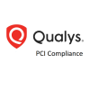 Купити Qualys PCI Compliance (PCI) в інтернет-магазині SoftOnline.