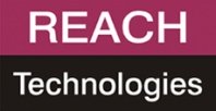 Купити REACH Style Manager в інтернет-магазині SoftOnline. Купити REACH Style Manager в інтернет-магазині SoftOnline.