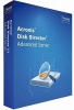 Купити Acronis Disk Director Advanced Server в інтернет-магазині SoftOnline. Купити Acronis Disk Director Advanced Server в інтернет-магазині SoftOnline.
