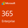 Купити Microsoft 365 Enterprise (Office 365) CSP в інтернет-магазині SoftOnline. Купити Microsoft 365 Enterprise (Office 365) CSP в інтернет-магазині SoftOnline.
