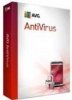 Купити AVG AntiVirus for Android в інтернет-магазині SoftOnline. Купити AVG AntiVirus for Android в інтернет-магазині SoftOnline.