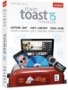 Купити Roxio Toast в інтернет-магазині SoftOnline. Купити Roxio Toast в інтернет-магазині SoftOnline.
