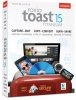 Купити Roxio Toast в інтернет-магазині SoftOnline. Купити Roxio Toast в інтернет-магазині SoftOnline.