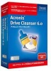 Купити Acronis Drive Cleanser в інтернет-магазині SoftOnline.