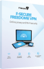 Купити F-Secure Freedome VPN в інтернет-магазині SoftOnline. Купити F-Secure Freedome VPN в інтернет-магазині SoftOnline.