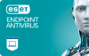 Купити ESET Endpoint Antivirus в інтернет-магазині SoftOnline.