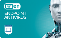 Купить ESET Endpoint Antivirus в интернет-магазине SoftOnline. Купить ESET Endpoint Antivirus в интернет-магазине SoftOnline.