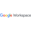 Купити Google Workspace Business в інтернет-магазині SoftOnline. Купити Google Workspace Business в інтернет-магазині SoftOnline.