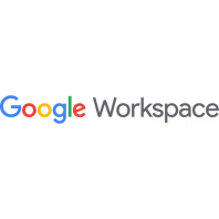 Купити Google Workspace Business в інтернет-магазині SoftOnline. Купити Google Workspace Business в інтернет-магазині SoftOnline.