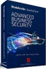 Купити Bitdefender GravityZone Advanced Business Security в інтернет-магазині SoftOnline.