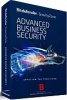 Купить Bitdefender GravityZone Advanced Business Security в интернет-магазине SoftOnline. Купить Bitdefender GravityZone Advanced Business Security в интернет-магазине SoftOnline.