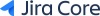 Купити Atlassian Jira Core в інтернет-магазині SoftOnline. Купити Atlassian Jira Core в інтернет-магазині SoftOnline.