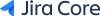 Купити Atlassian Jira Core в інтернет-магазині SoftOnline.
