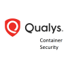 Купити Qualys Container Security (CS) в інтернет-магазині SoftOnline. Купити Qualys Container Security (CS) в інтернет-магазині SoftOnline.