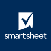 Купити Smartsheet в інтернет-магазині SoftOnline.
