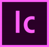 Купити Adobe InCopy в інтернет-магазині SoftOnline. Купити Adobe InCopy в інтернет-магазині SoftOnline.