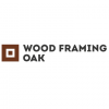 Купити AGACAD Wood Framing OAK в інтернет-магазині SoftOnline. Купити AGACAD Wood Framing OAK в інтернет-магазині SoftOnline.