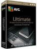 Купити AVG Ultimate в інтернет-магазині SoftOnline. Купити AVG Ultimate в інтернет-магазині SoftOnline.