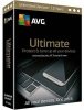 Купити AVG Ultimate в інтернет-магазині SoftOnline.