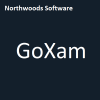Купити GoXam в інтернет-магазині SoftOnline. Купити GoXam в інтернет-магазині SoftOnline.