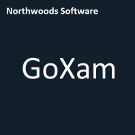 Купить GoXam в интернет-магазине SoftOnline.