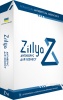 Купити Zillya! Антивірус for Business в інтернет-магазині SoftOnline.
