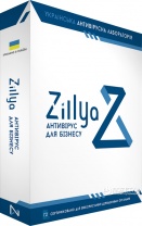 Купити Zillya! Антивірус for Business в інтернет-магазині SoftOnline. Купити Zillya! Антивірус for Business в інтернет-магазині SoftOnline.