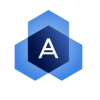 Купити Acronis Storage в інтернет-магазині SoftOnline. Купити Acronis Storage в інтернет-магазині SoftOnline.