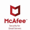 Купить McAfee Security for Email Servers в интернет-магазине SoftOnline. Купить McAfee Security for Email Servers в интернет-магазине SoftOnline.