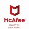 Купити McAfee Security for Email Servers в інтернет-магазині SoftOnline. Купити McAfee Security for Email Servers в інтернет-магазині SoftOnline.