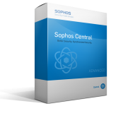 Купити Endpoint Protection в інтернет-магазині SoftOnline.