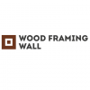 Купити AGACAD Wood Framing Wall в інтернет-магазині SoftOnline. Купити AGACAD Wood Framing Wall в інтернет-магазині SoftOnline.