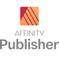 Купити Affinity Publisher в інтернет-магазині SoftOnline.