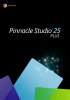 Купити Pinnacle Studio 25 в інтернет-магазині SoftOnline.