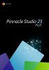 Купить Pinnacle Studio 25 в интернет-магазине SoftOnline. Купить Pinnacle Studio 25 в интернет-магазине SoftOnline.