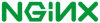 Купити NGINX Plus в інтернет-магазині SoftOnline. Купити NGINX Plus в інтернет-магазині SoftOnline.