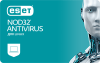 Купити ESET NOD32 Antivirus for Linux Desktop в інтернет-магазині SoftOnline.
