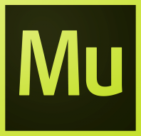 Купити Adobe Muse CC в інтернет-магазині SoftOnline.