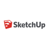 Купить SketchUp Pro в интернет-магазине SoftOnline. Купить SketchUp Pro в интернет-магазине SoftOnline.